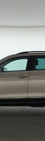 Volkswagen Tiguan , Salon Polska, DSG, Navi, Klimatronic, Tempomat, Parktronic-4