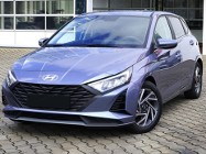 Hyundai i20 II 1.2 Modern 1.2 Modern 79KM