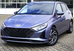 Hyundai i20 II 1.2 Modern 1.2 Modern 79KM