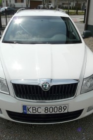 lift 1.6TDI-105km sprzedam lub zamienię do 20tyś-2