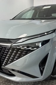 Nissan Qashqai III N-Design Xtronic 1.3 DIG-T mHEV N-Design Xtronic 1.3 DIG-T mHEV 158K-2