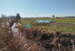 Działka inna Kałdowo