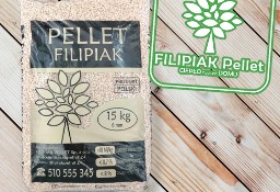 Filipiak Pelet PREMIUM A1 6 mm Pellet