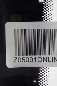 SZYBA CZOŁOWA PRZEDNIA FORD GALAXY 2006-2014 SOLAR GRZANA SENSOR NOWA Z05001ONLINE Ford-2