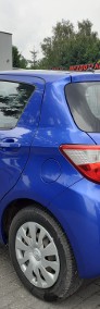 1,0 VVT-I 72 kM Salon Polska, F-VAT-3