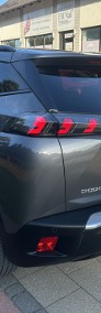 1,5HDI-102KM 3D Cockpit, Kamera Cofania, Navi, Full LED...-3