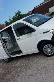 Volkswagen Transporter-2