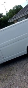 Volkswagen Transporter-4