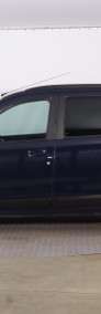Dacia Lodgy , Salon Polska, 7 miejsc, Klima, Tempomat, Parktronic-4
