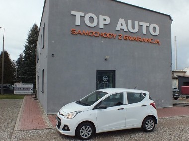 Hyundai i10 II-1