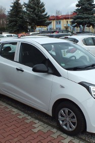 Hyundai i10 II-2