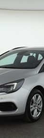 Opel Astra J , Salon Polska, 1. Właściciel, Serwis ASO, VAT 23%,-3
