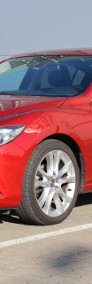 Mazda 6 III , Salon Polska, Serwis ASO, Skóra, Xenon, Bi-Xenon,-3