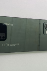 Syndyk sprzeda telefon: Xiaomi Redmi Note 12PRO 5G 6/128 DS.-3
