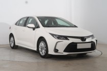 Toyota Corolla XII , Salon Polska, 1. Właściciel, Serwis ASO, VAT 23%,