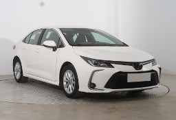 Toyota Corolla XII , Salon Polska, 1. Właściciel, Serwis ASO, VAT 23%,