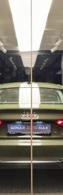 Audi A5 IV 40TFSI 204Ps Mhev S-line Sportback, Bezwypadkowy,Gwarancja-4
