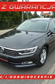 Volkswagen Passat B8-2