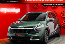 Kia Sportage IV 1.6 T-GDI L 2WD 1.6 T-GDI L 2WD 150KM