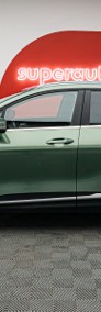 Kia Sportage IV 1.6 T-GDI L 2WD 1.6 T-GDI L 2WD 150KM-4