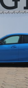 BMW , Salon Polska, Serwis ASO, Automat, Navi, Klimatronic,-4