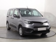 Toyota ProAce ProAce City Verso , Salon Polska, 1. Właściciel, Serwis ASO, VAT 23%,