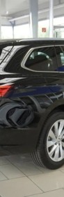 Skoda Superb III Selection 1.5 TSI mHEV DSG Selection 1.5 TSI mHEV DSG 150KM-3