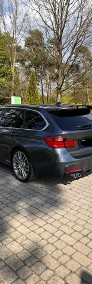 Bmw seria 3 330d-3