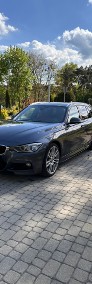 Bmw seria 3 330d-4