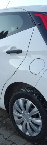Toyota Aygo II 1.0 72KM,Krajowy,Niski przebieg ,Zadbany, Vat-23%-4