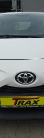 Toyota Aygo II 1.0 72KM,Krajowy,Niski przebieg ,Zadbany, Vat-23%-4