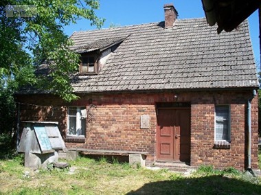 Dom Wójcin K Boleslawca-1