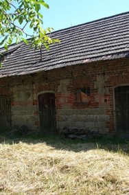 Dom Wójcin K Boleslawca-2