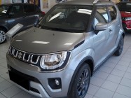 Suzuki Ignis 1.2 SHVS Premium Plus 1.2 SHVS Premium Plus 83KM