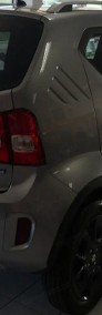 Suzuki Ignis 1.2 SHVS Premium Plus 1.2 SHVS Premium Plus 83KM-3