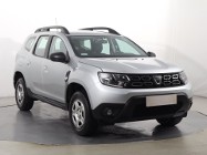 Dacia Duster I , Salon Polska, 1. Właściciel, Serwis ASO, VAT 23%, Klima,