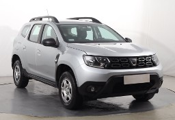 Dacia Duster I , Salon Polska, 1. Właściciel, Serwis ASO, VAT 23%, Klima,