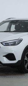 MG ZS ZS SUV , 1. Właściciel, Serwis ASO, VAT 23%, Navi, Klima, Tempomat,-3