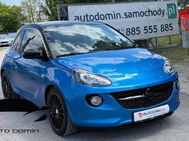 Opel Adam-1
