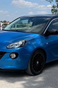 Opel Adam-2