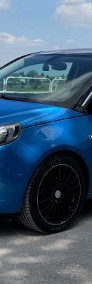 Opel Adam-3