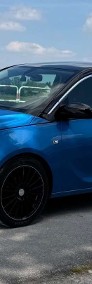 Opel Adam-4