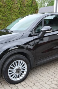 1.6 E-TORQ Lounge Benzyna, Kamera-2