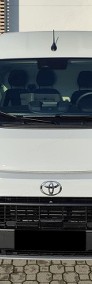 Toyota Proace Active L4H2 Active L4H2 2.2 140KM-3