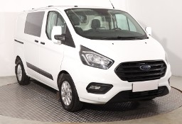 Ford Transit Transit Custom L1H1, Van, 300, Automat SelectShift, Klimatyzacja, T