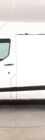 Ford Transit Transit Custom L1H1, Van, 300, Automat SelectShift, Klimatyzacja, T-4