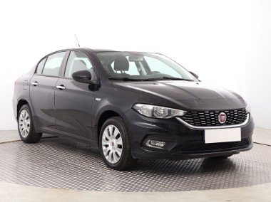 Fiat Tipo II , Klimatronic, Tempomat-1