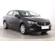 Fiat Tipo II , Klimatronic, Tempomat