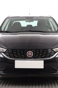 Fiat Tipo II , Klimatronic, Tempomat-2