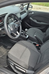 1.5DCI NAWIGACJA,PARKTRONIK INNE DODATKI-2